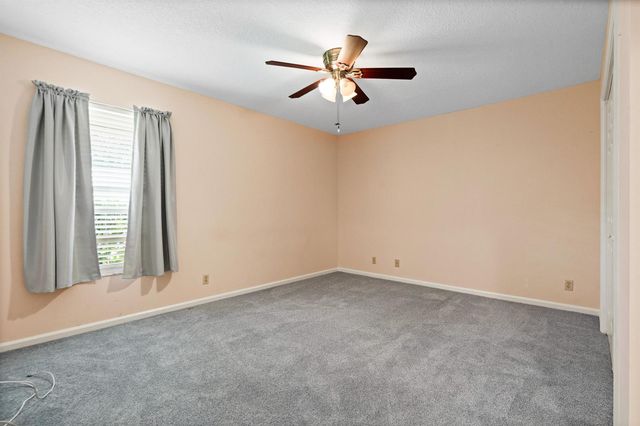 6606 Wood Lake Road, Jupiter, FL 33458