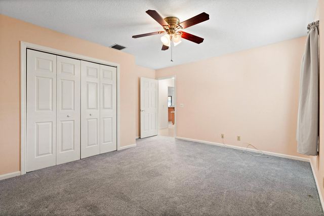 6606 Wood Lake Road, Jupiter, FL 33458
