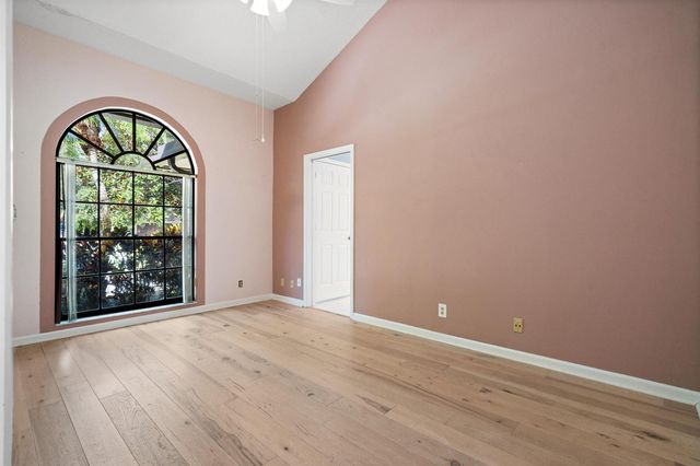 6606 Wood Lake Road, Jupiter, FL 33458