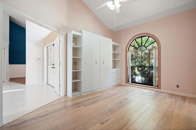 6606 Wood Lake Road, Jupiter, FL 33458