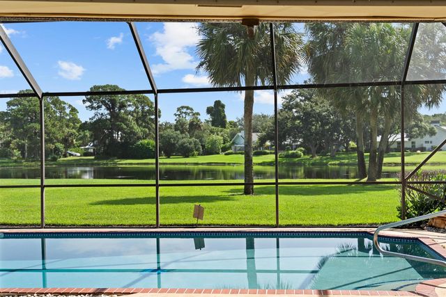 6606 Wood Lake Road, Jupiter, FL 33458