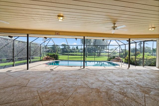 6606 Wood Lake Road, Jupiter, FL 33458