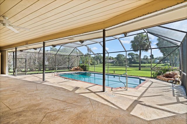 6606 Wood Lake Road, Jupiter, FL 33458