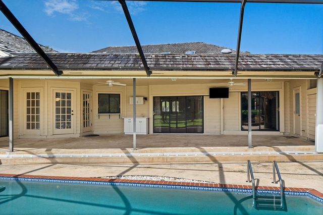 6606 Wood Lake Road, Jupiter, FL 33458