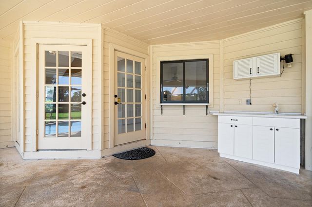 6606 Wood Lake Road, Jupiter, FL 33458