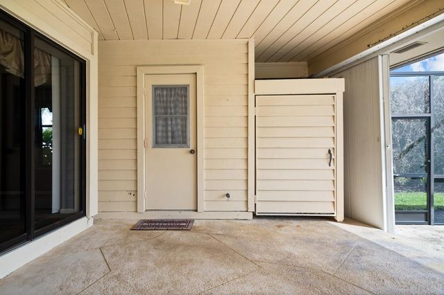 6606 Wood Lake Road, Jupiter, FL 33458
