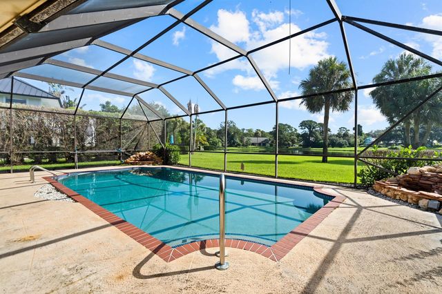 6606 Wood Lake Road, Jupiter, FL 33458