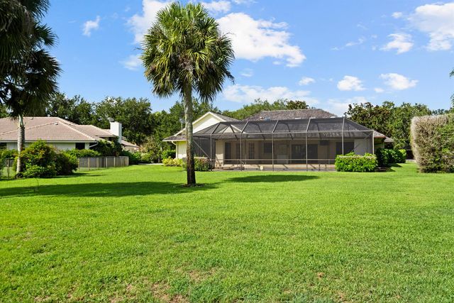 6606 Wood Lake Road, Jupiter, FL 33458