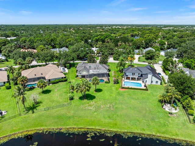 6606 Wood Lake Road, Jupiter, FL 33458