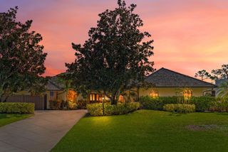 6606 Wood Lake Road, Jupiter, FL 33458