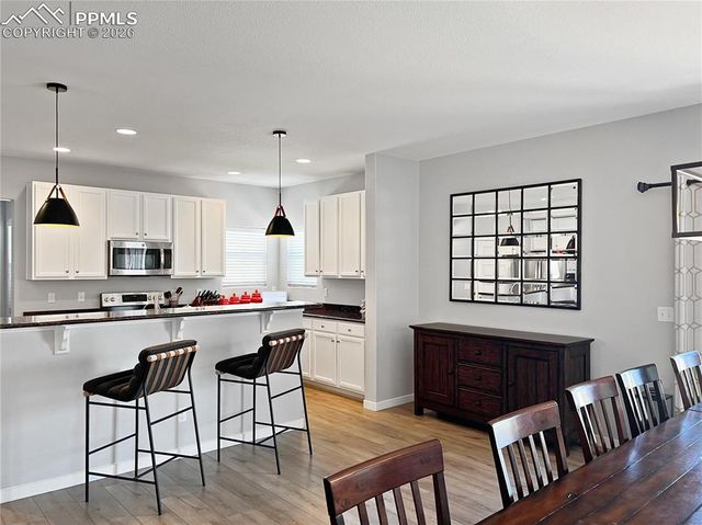 1082 Antrim Loop, Colorado Springs, CO 80910