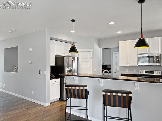 1082 Antrim Loop, Colorado Springs, CO 80910