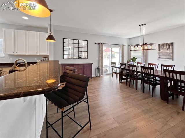 1082 Antrim Loop, Colorado Springs, CO 80910