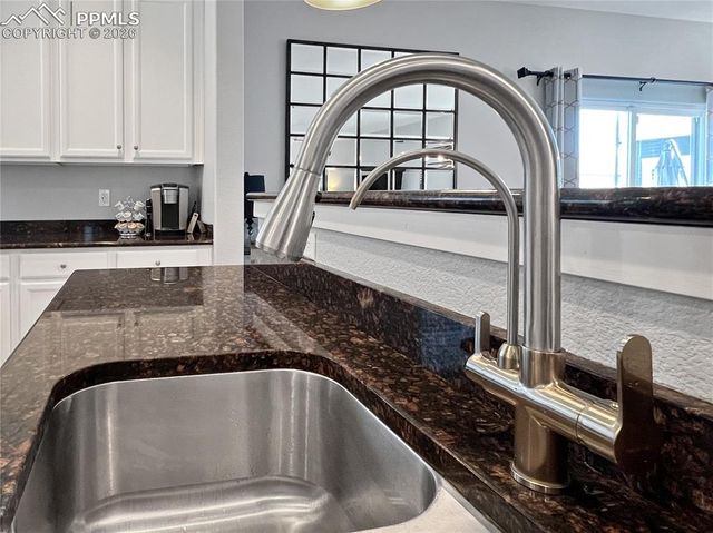 1082 Antrim Loop, Colorado Springs, CO 80910