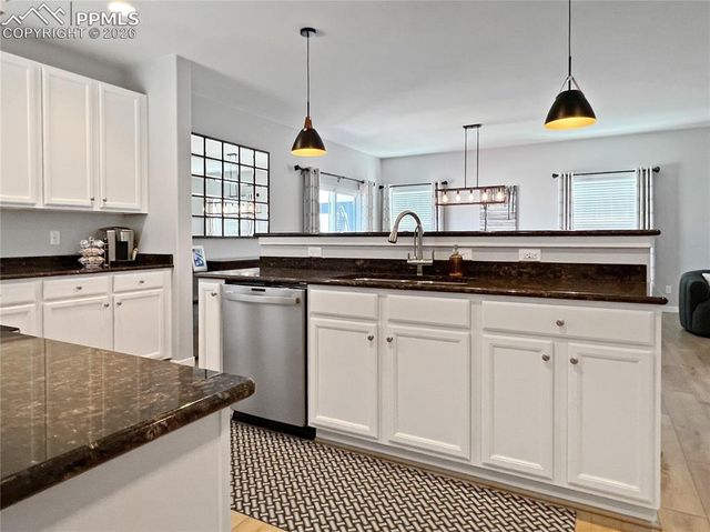 1082 Antrim Loop, Colorado Springs, CO 80910