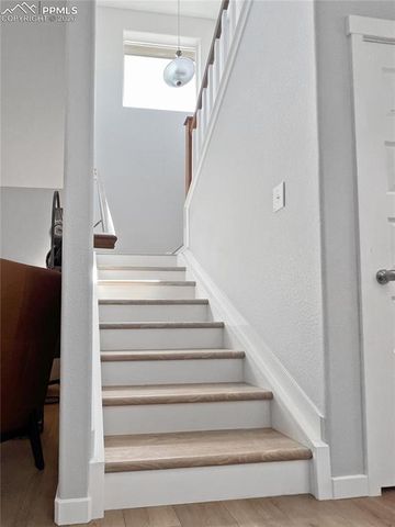 1082 Antrim Loop, Colorado Springs, CO 80910