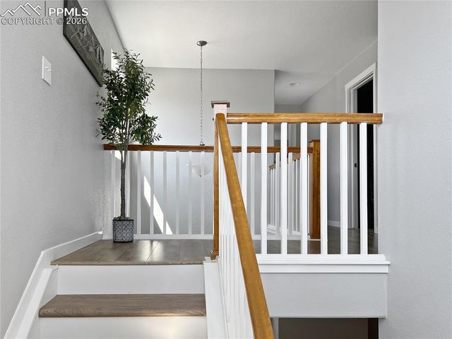 1082 Antrim Loop, Colorado Springs, CO 80910