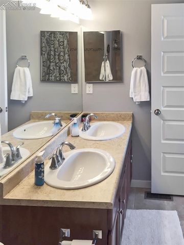 1082 Antrim Loop, Colorado Springs, CO 80910