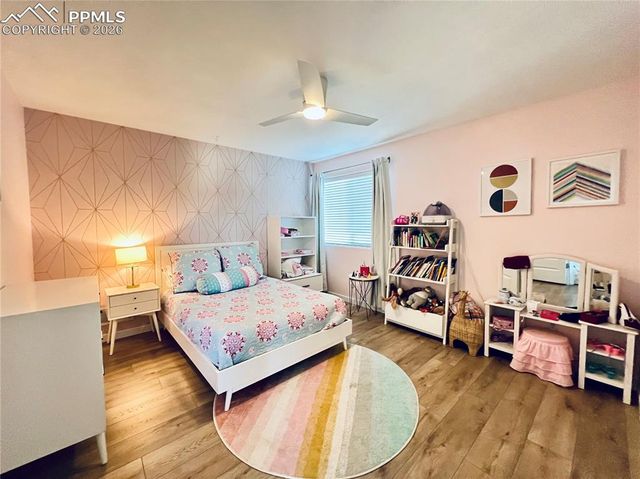 1082 Antrim Loop, Colorado Springs, CO 80910