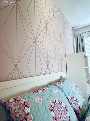 1082 Antrim Loop, Colorado Springs, CO 80910