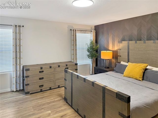 1082 Antrim Loop, Colorado Springs, CO 80910