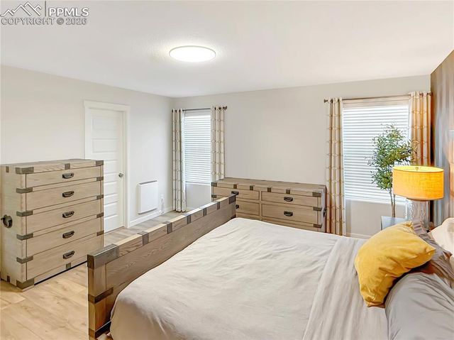 1082 Antrim Loop, Colorado Springs, CO 80910