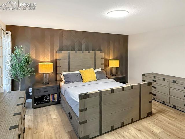 1082 Antrim Loop, Colorado Springs, CO 80910