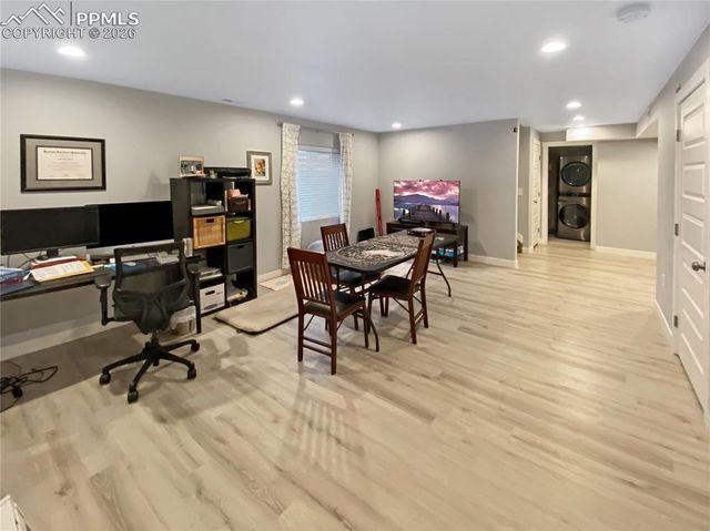 1082 Antrim Loop, Colorado Springs, CO 80910