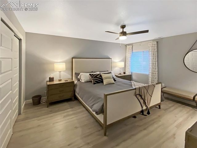 1082 Antrim Loop, Colorado Springs, CO 80910