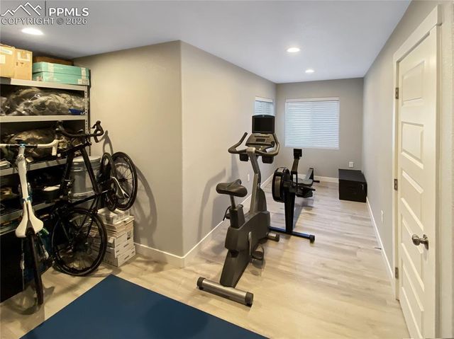 1082 Antrim Loop, Colorado Springs, CO 80910