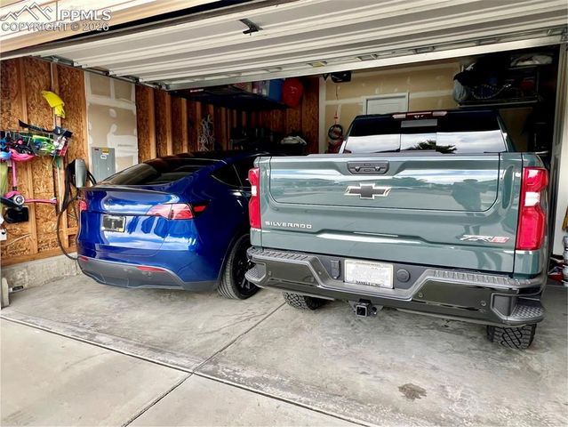 1082 Antrim Loop, Colorado Springs, CO 80910