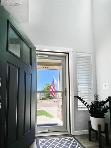 1082 Antrim Loop, Colorado Springs, CO 80910