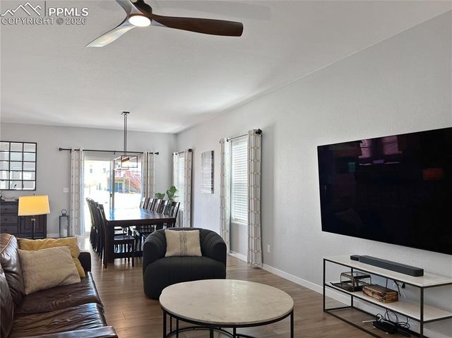 1082 Antrim Loop, Colorado Springs, CO 80910