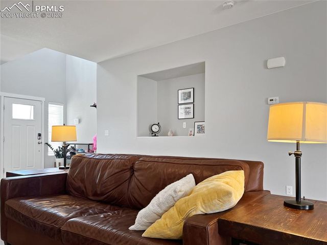 1082 Antrim Loop, Colorado Springs, CO 80910