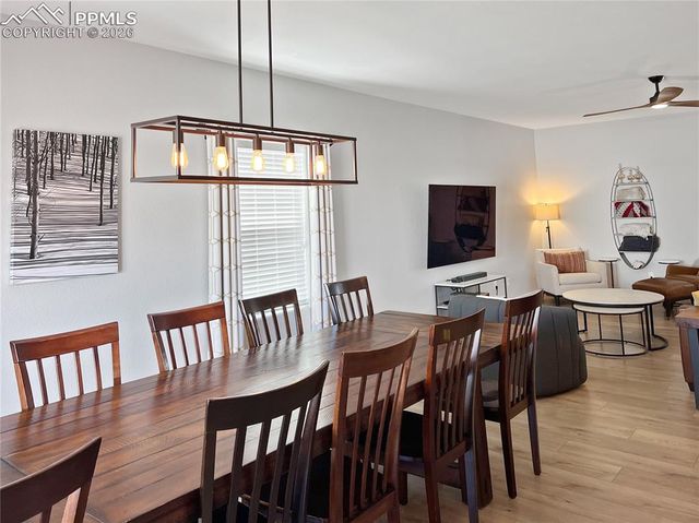 1082 Antrim Loop, Colorado Springs, CO 80910