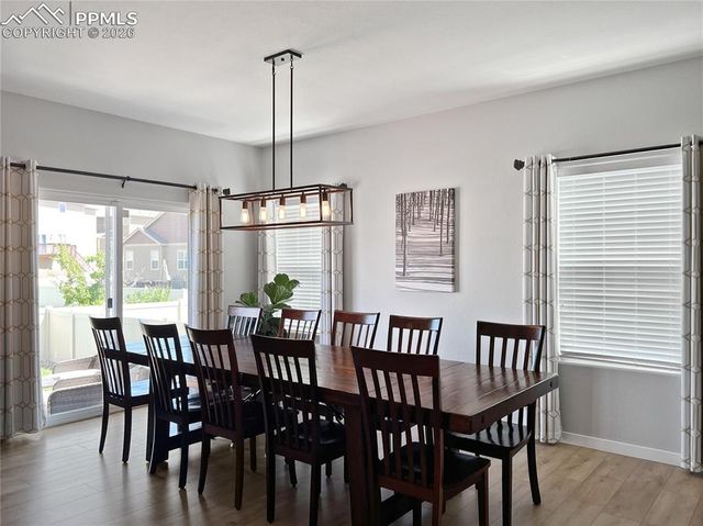 1082 Antrim Loop, Colorado Springs, CO 80910