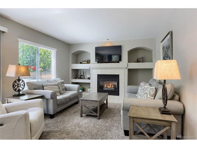 5530 S Harlan St, Littleton, CO 80123