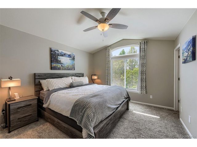 5530 S Harlan St, Littleton, CO 80123
