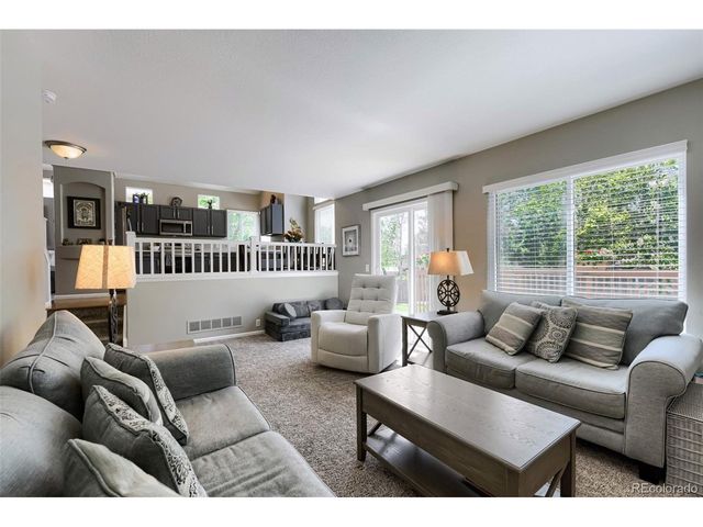 5530 S Harlan St, Littleton, CO 80123