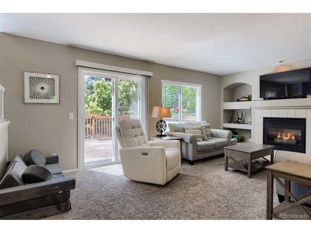 5530 S Harlan St, Littleton, CO 80123