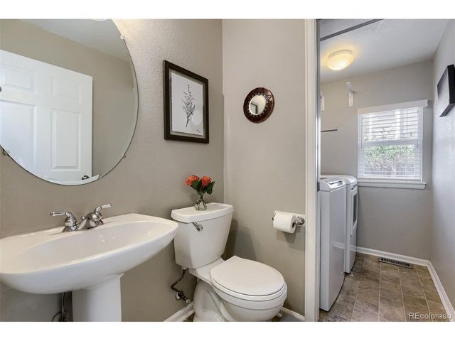 5530 S Harlan St, Littleton, CO 80123