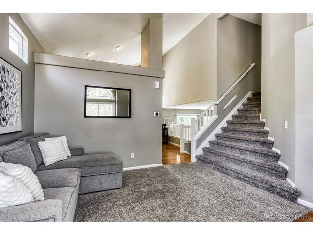 5530 S Harlan St, Littleton, CO 80123