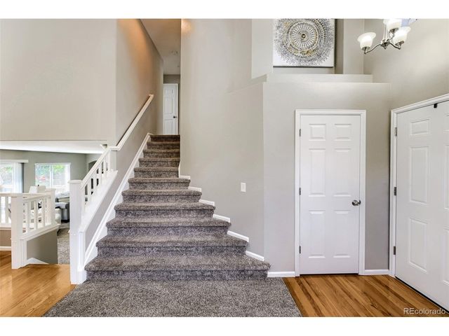 5530 S Harlan St, Littleton, CO 80123