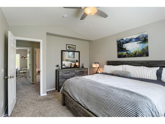 5530 S Harlan St, Littleton, CO 80123