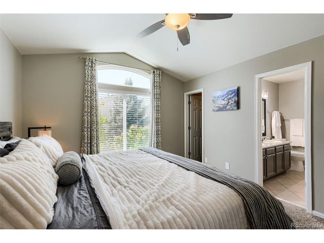 5530 S Harlan St, Littleton, CO 80123