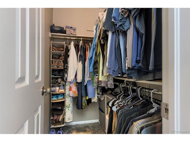 5530 S Harlan St, Littleton, CO 80123