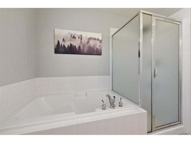 5530 S Harlan St, Littleton, CO 80123