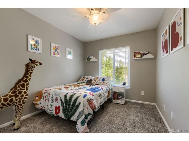 5530 S Harlan St, Littleton, CO 80123