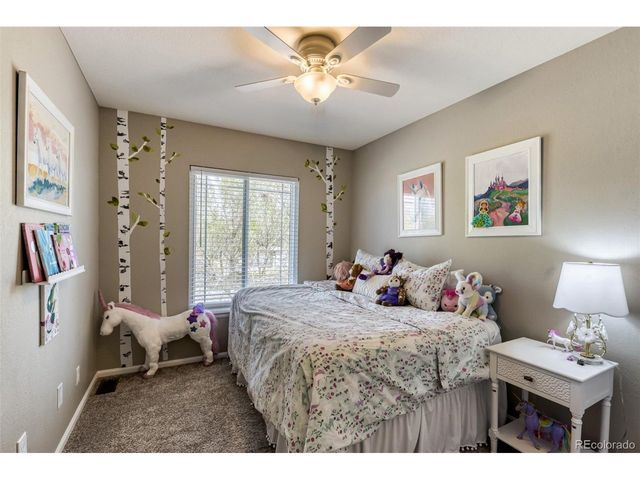 5530 S Harlan St, Littleton, CO 80123