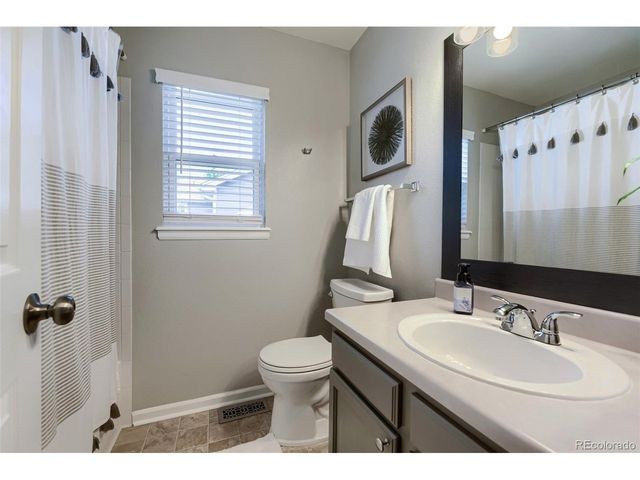 5530 S Harlan St, Littleton, CO 80123